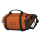 WANDRD ROGUE Sling 6L Sedona Orange - 1550090 - zdjęcie 2